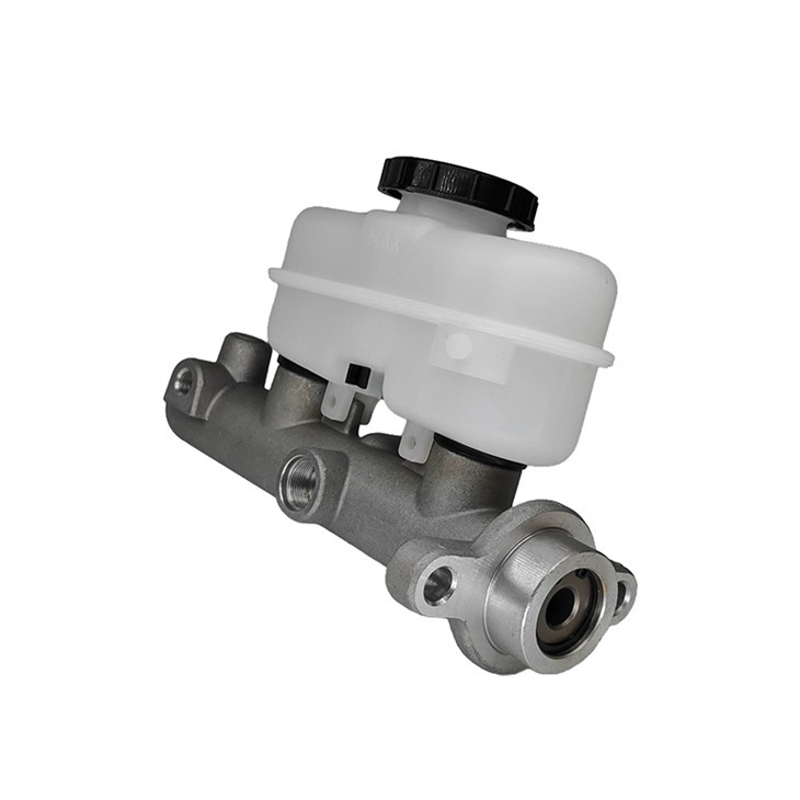 Brake Master Cylinder For Dodge RAM 1500 1995-1996 M390259AA NM3071