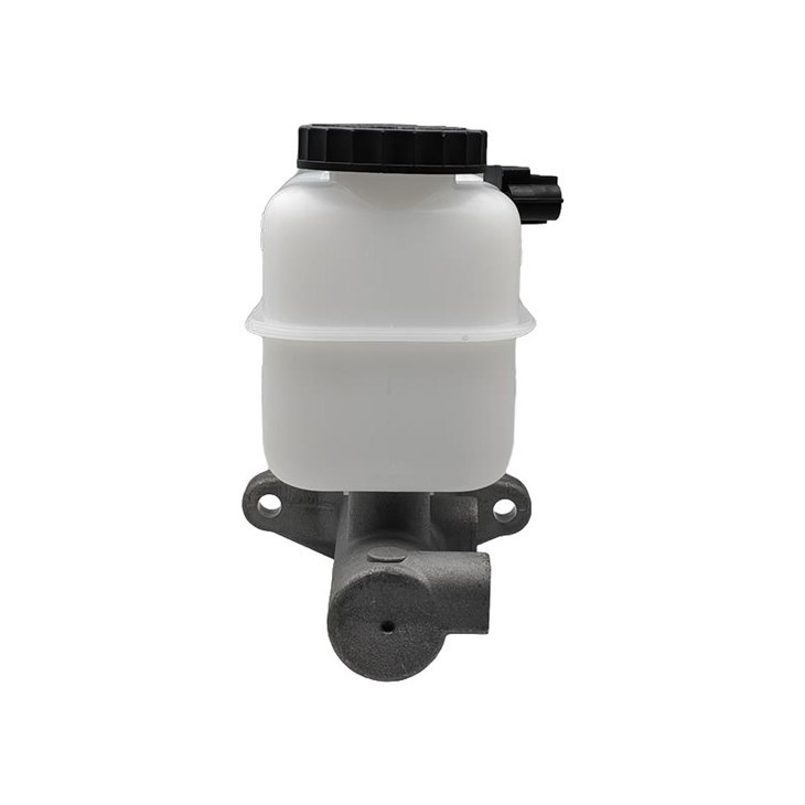 Brake Master Cylinder For Ford Explorer 2005-2010 6L2Z-2140-B 6L2Z-2140-BA 8L2Z-2140-B M630525