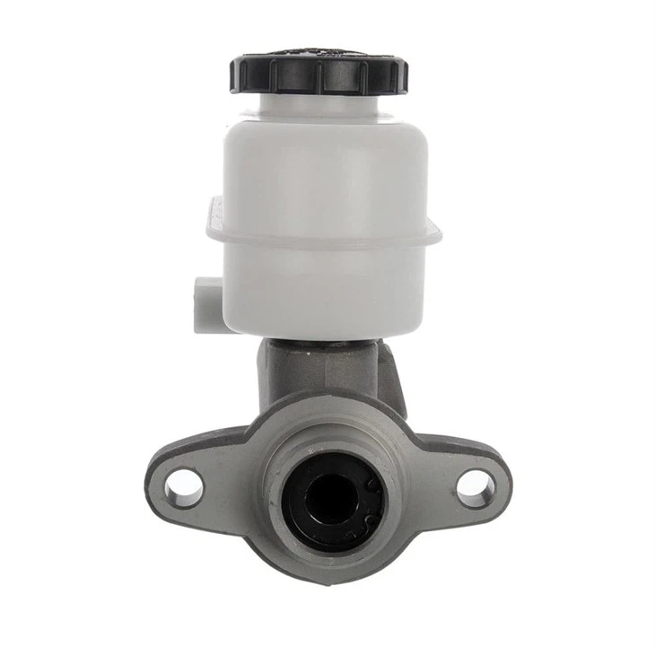 Brake Master Cylinder For FORD F-150 F-250 PICKUP TRUCK F75Z2140PA YL3Z2140CA F65Z2140DA E7UZ2140C E7TZ2140C F4TZ2140E M39634 130.65001 M3017 NM2198 best