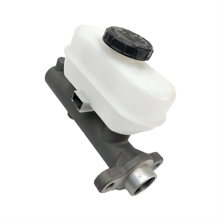 Brake Master Cylinder For Ford F-350 1987-1995 F4TZ2140A M39636
