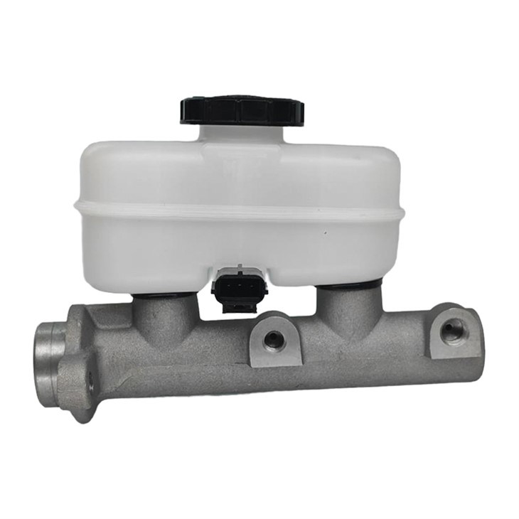 Brake Master Cylinder For Ford Mustang 1999-2004 F9ZZ2140DA F9ZZ-2140-DA