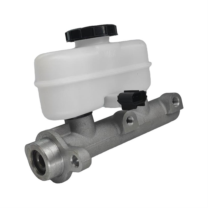 Brake Master Cylinder For Ford Mustang1999-2004，F9ZZ2140-DA，M4030，M390518