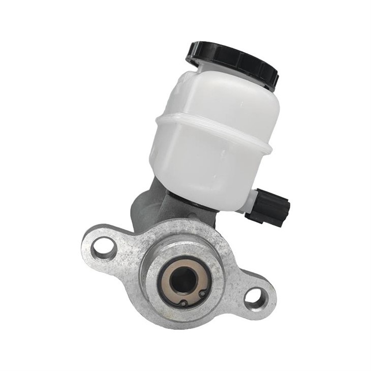 Brake Master Cylinder For Ford Mustang1999-2004，F9ZZ2140-DA，M4030，M390518