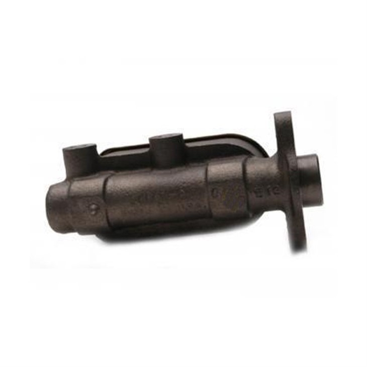 Brake Master Cylinder For Ford Mustang Mercury Cougar 1967-1972 C7ZZ2140F 2620837 5472974 C8ZZ2140A D2ZZ2140A