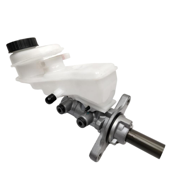 Brake Master Cylinder for Ford RANGER MAZDA BT-50 II Pickup UCYS-4340-ZA UCYS4340ZA PMH992