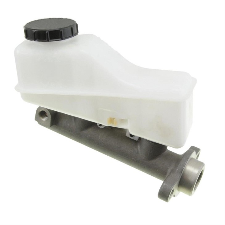 Brake Master Cylinder For Ford Taurus Mercury Sable 2004-2007 4F1Z2140AA M630307 F140899