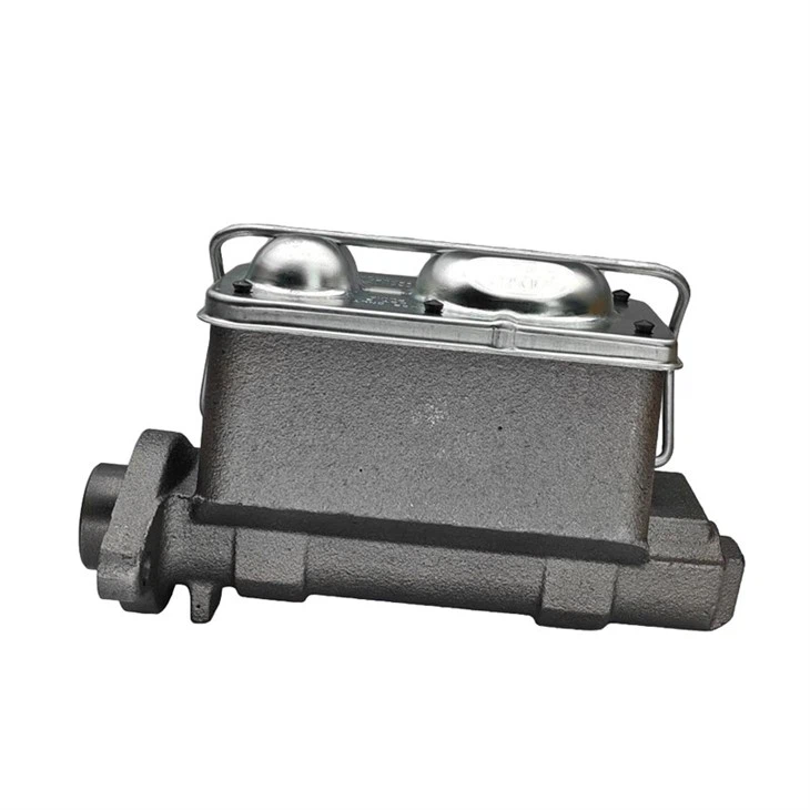 Brake Master Cylinder For GM BUICK CADILLAC CHEVROLET JEEP 18005733 18002063 18002454 18008884 18002063 18005249 18000996 54711802 8124508 8126953 8127766 J8124508 J8129731 J8126953 8129731 MC101254 NMC11101 130.62001 M76162
