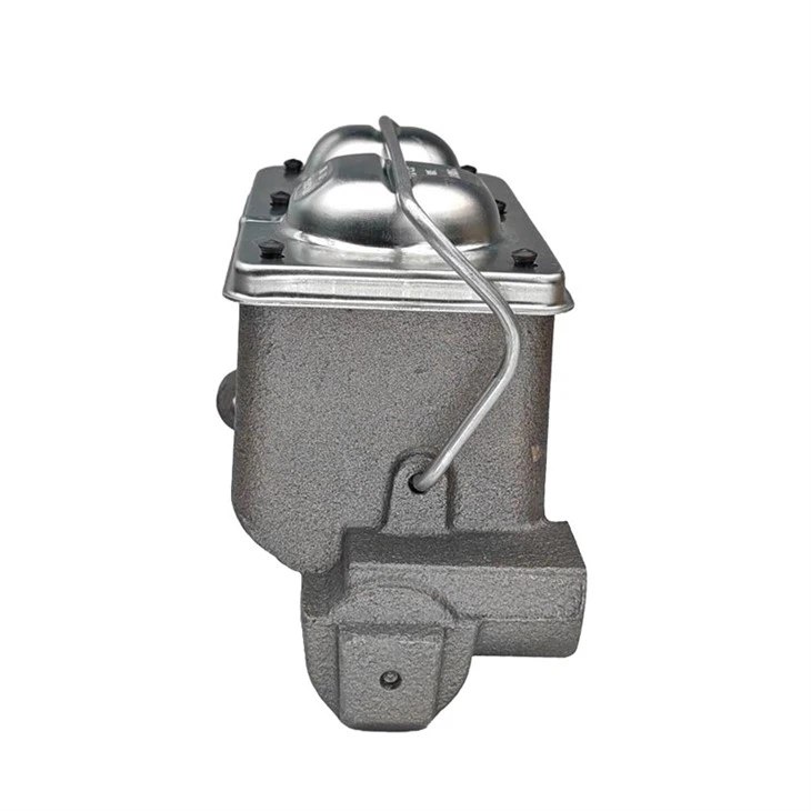 Brake Master Cylinder For GM BUICK CADILLAC CHEVROLET JEEP 18005733 18002063 18002454 18008884 18002063 18005249 18000996 54711802 8124508 8126953 8127766 J8124508 J8129731 J8126953 8129731 MC101254 NMC11101 130.62001 M76162