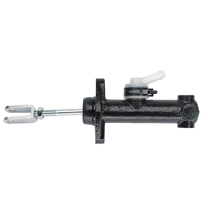 Brake Master Cylinder For Hangcha Forklift J Series CPD15~35J JP300-525000-000 B21E5-42101