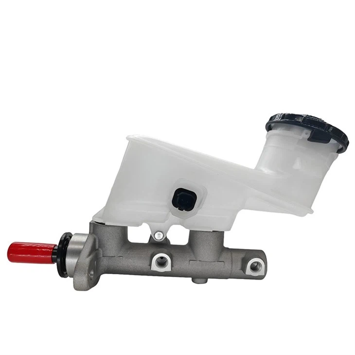 Brake Master Cylinder For Honda Accord 2003-2007,Honda ACCORD VII 2003-2008,Honda ACCORD VII Tourer 2003-2008 46100SDAA01