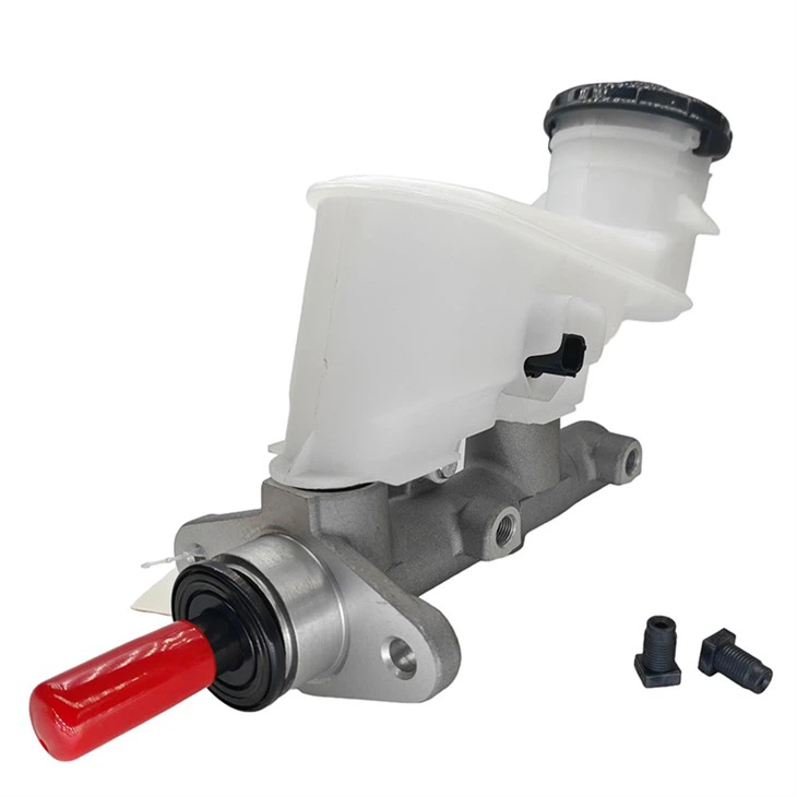 Brake Master Cylinder For Honda Accord 2003-2007,Honda ACCORD VII 2003-2008,Honda ACCORD VII Tourer 2003-2008 46100SDAA01