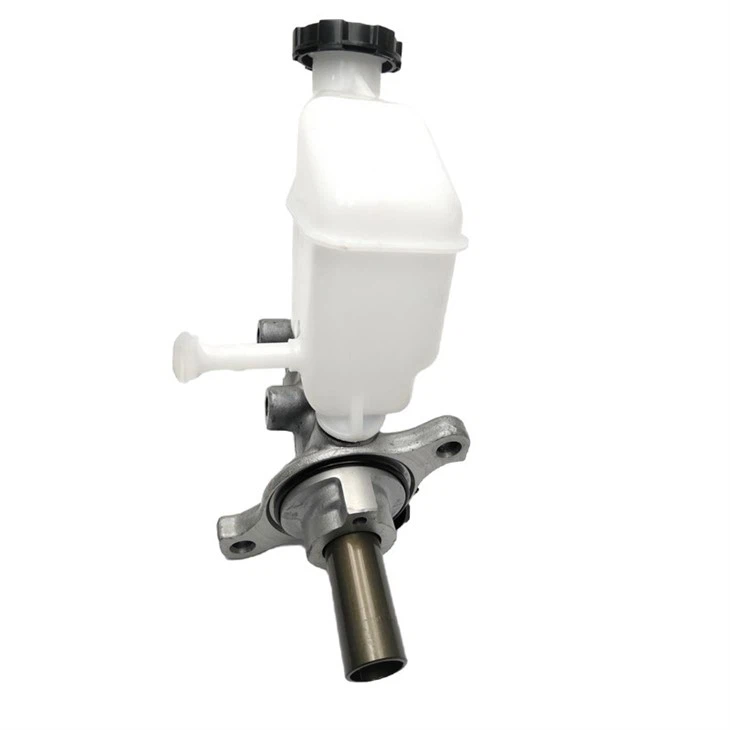 Brake Master Cylinder For HYUNDAI ELANTRA V Saloon 2010-2016 585103X000