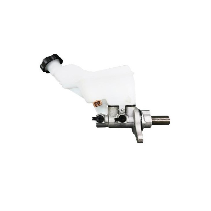 Brake Master Cylinder For HYUNDAI TUCSON 2018- 58510-D3000