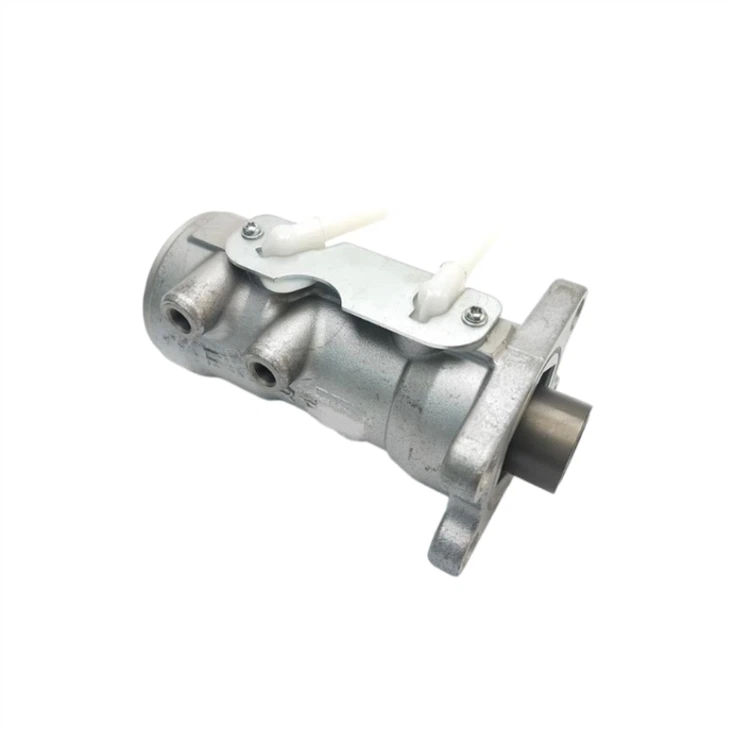 Brake Master Cylinder For ISUZU ELF Platform/Chassis 3.1 TD 8-97315166-0 8-97224-371-0 8-94224-371-0 8-97224-372-0 8-97186-687-0 8-98032-602-0 M630793 M630791 MC391472 F140752
