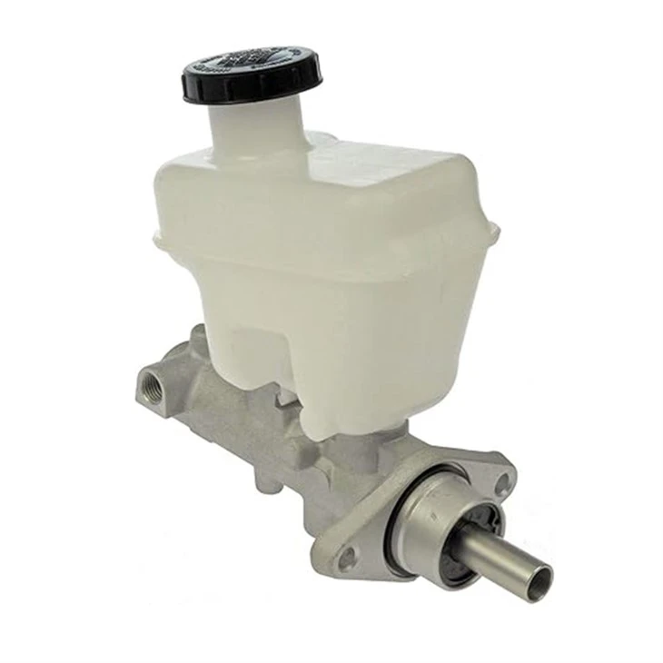 Brake Master Cylinder For Ford Escape 2008,Mazda Tribute 2008,Mercury Mercury Mariner 2008 8L8Z2140A