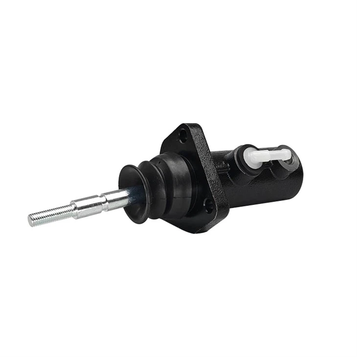 Brake Master Cylinder For JCB 3CX 4CX Backhoe Loaders,535-140H 550-140 Telehandler 15-920208 15-920064 162-03514