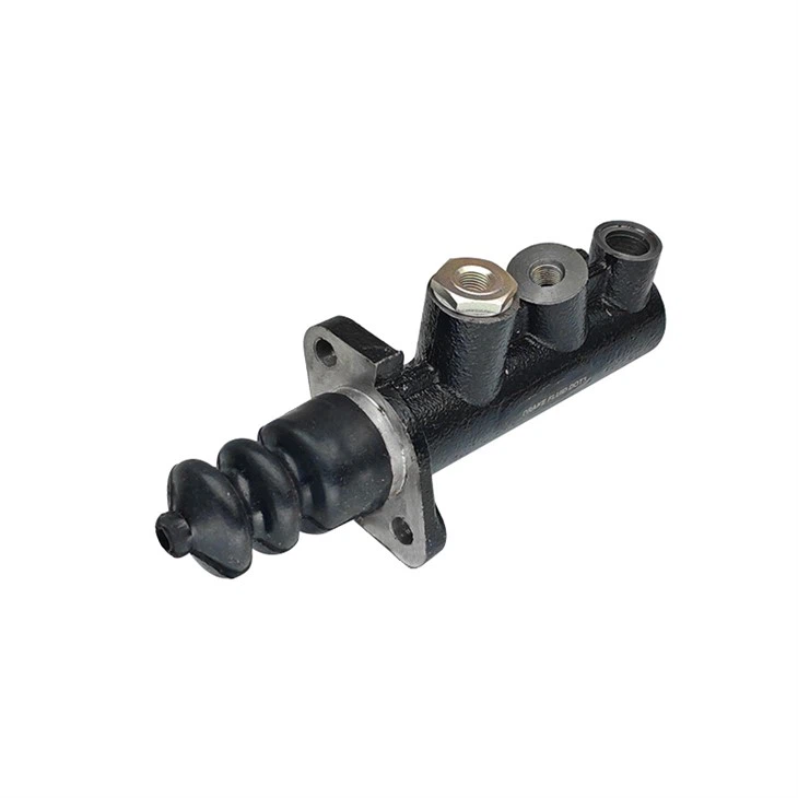 Brake Master Cylinder For John Deere 3200 5500028244, 7700012835, 7700018167, 7700021476