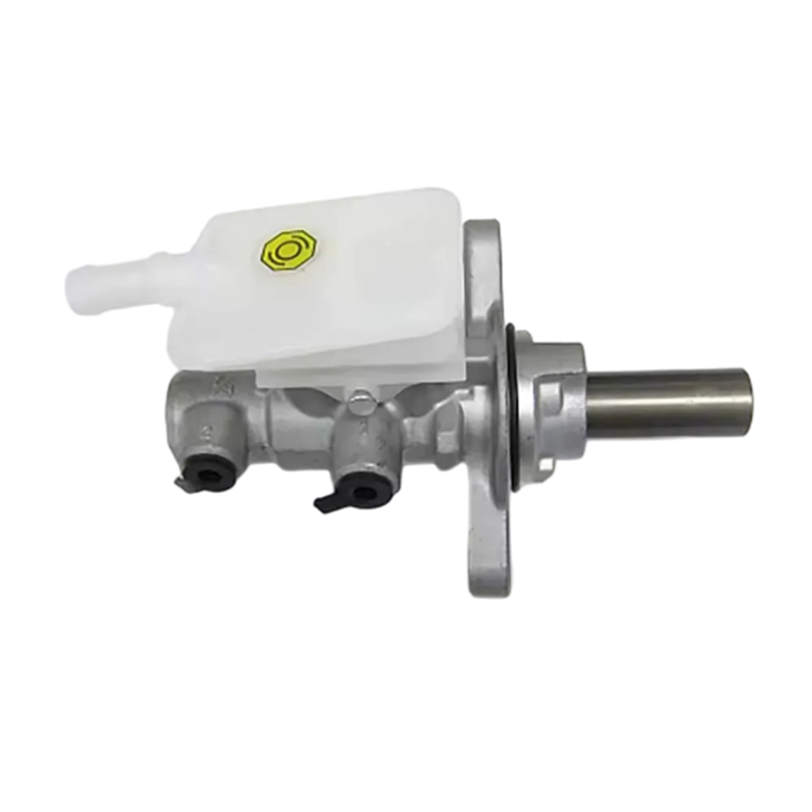 Brake Master Cylinder For MAZDA CX-7 (ER) 2.2 MZR-CD AWD (ER10A)7 SUV EG23-43-40Z EG234340ZR00 NM55418 M630620