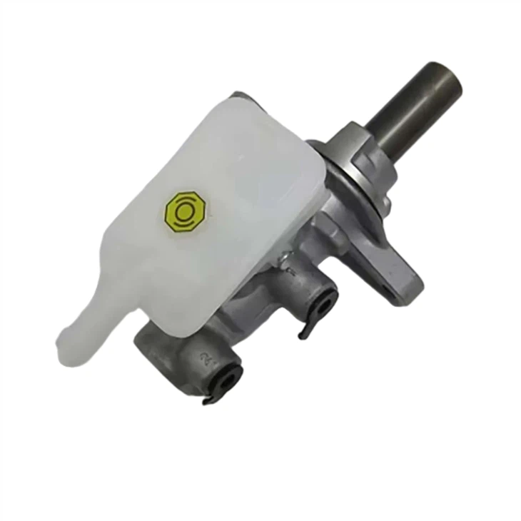 Brake Master Cylinder For MAZDA CX-7 (ER) 2.2 MZR-CD AWD (ER10A)7 SUV EG23-43-40Z EG234340ZR00 NM55418 M630620 best