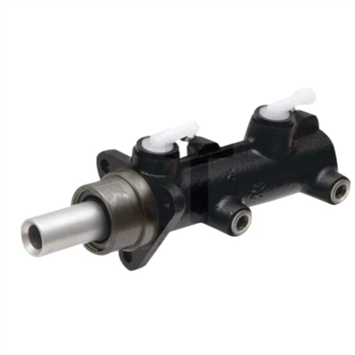 Brake Master Cylinder For Mercedes-Benz Unimog 403 413 406 416 417 407 421 Highly Off-road-capable AWD Truck A0034301301 0034301301 suppliers