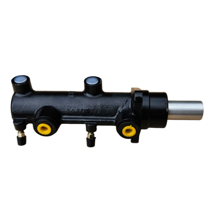 Brake Master Cylinder For Mercedes-Benz Unimog 403 413 406 416 417 407 421 Highly Off-road-capable AWD Truck A0034301301 0034301301