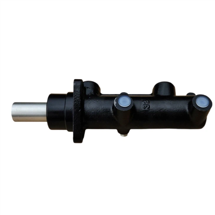 Brake Master Cylinder For Mercedes-Benz Unimog 403 413 406 416 417 407 421 Highly Off-road-capable AWD Truck A0034301301 0034301301 best