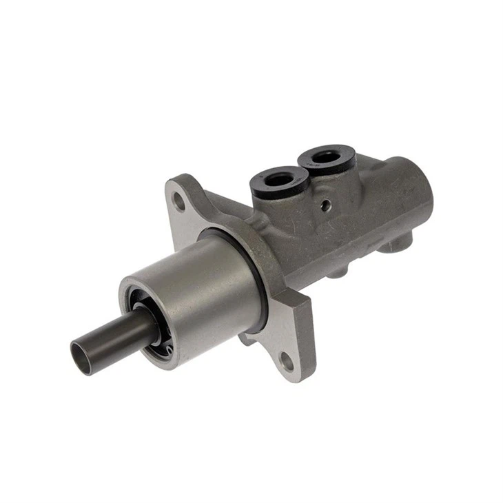 Brake Master Cylinder For Mercury Monterey Ford Freestar 6F2Z2140CA M630799 130.65105 13-3442 F140085 MC140085 MC390919 NM4130