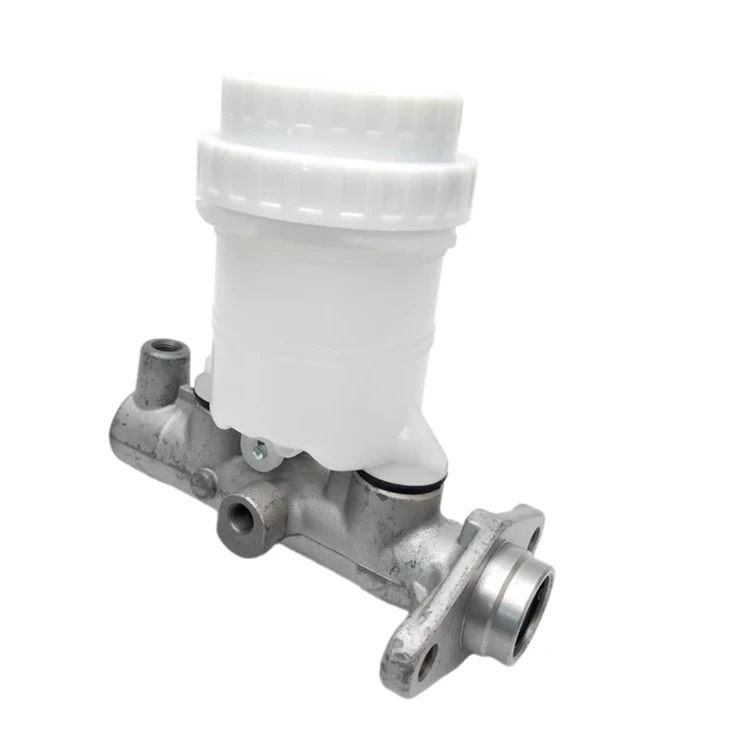 Brake Master Cylinder For MITSUBISHI COLT III/HYUNDAI GALLOPER II MB534481 MB618717