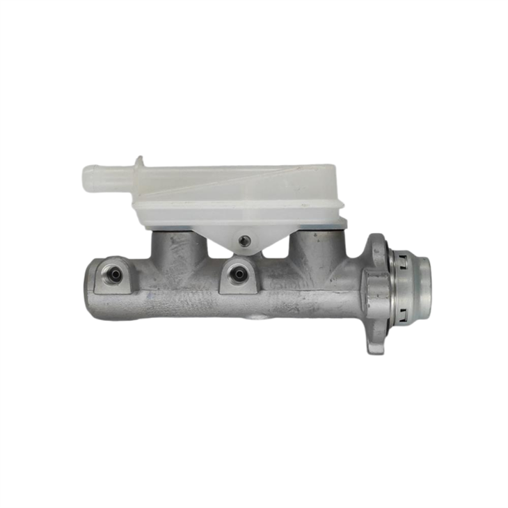 Brake Master Cylinder For Nissan NV200 / EVALIA BUS 1.5 46010-JX00B PMH988