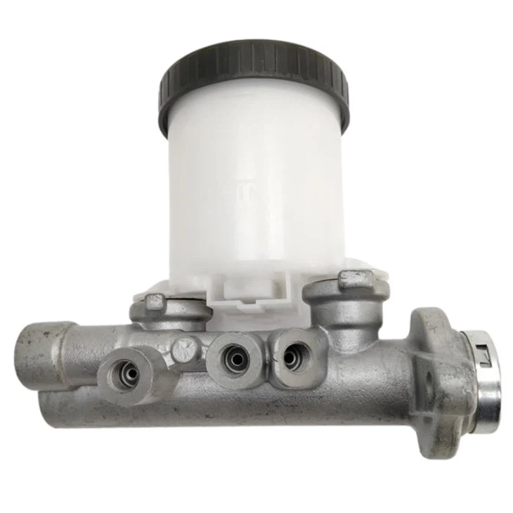 Brake Master Cylinder For NISSSAN D21/PATHFINDER/PICKUP 46010-41G00 46010-1S700 46010-09G00 46010-31G00 46010-31G01 M39791 MC39594 131.42309