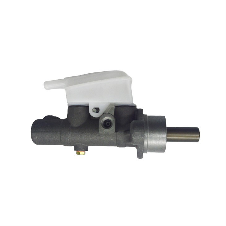 Brake Master Cylinder For PERODUA ALZA 2009-2021 47201-BZ300