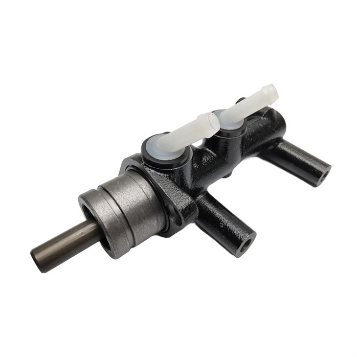 Brake Master Cylinder For Piaggio Porter Van 1000-1400 D120 Pick Electric Quargo 500 Diesel 4720087Z01000 4720087Z02000 B005913