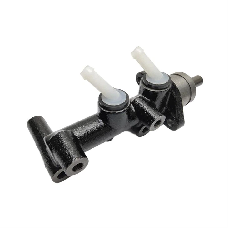 Brake Master Cylinder For Piaggio Porter Van Bus Platform Chassis Quargo 1993- 4720087Z01000 4720087Z02000 4720087 B005913