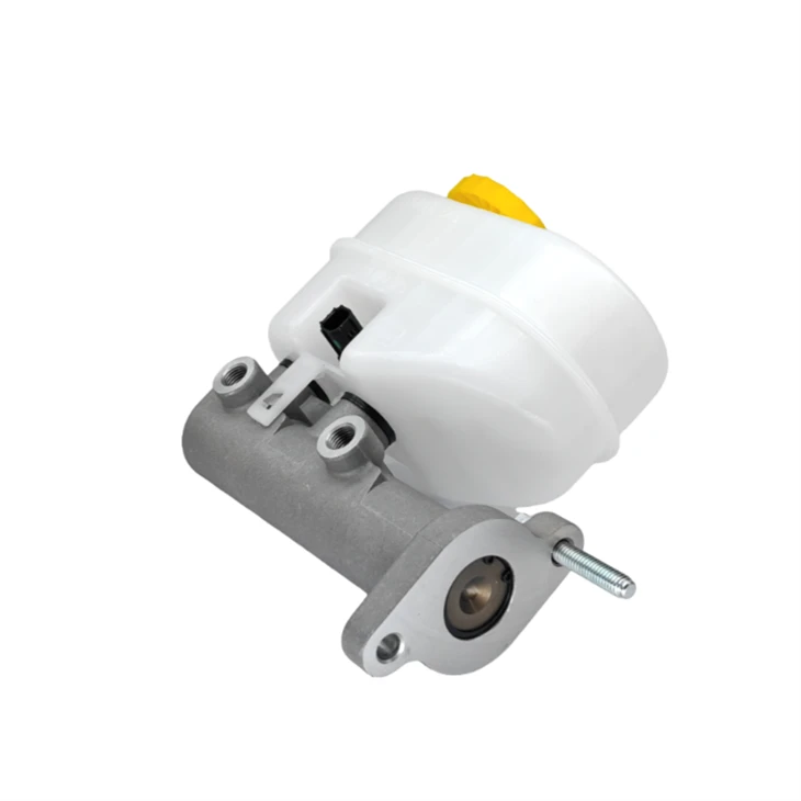 Brake Master Cylinder For RAM 2500 3500 2012-2018 PICKUP TRUCK 68144664AA suppliers