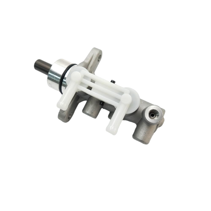 Brake Master Cylinder For Suzuki K-Car K6A 51110-85860