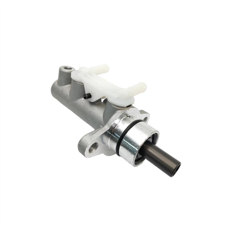 Brake Master Cylinder For Suzuki K6A 51110-85860 high quality