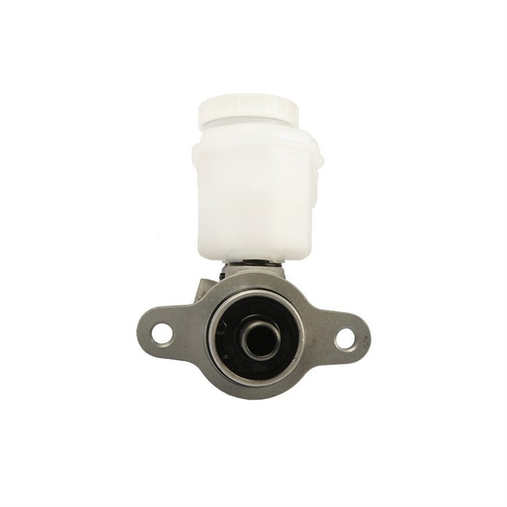 Brake Master Cylinder For SUZUKI LIANA 2001-2007 51100-54G60 51100-54G61 5110054G60 AISIN : BMS-052 DORMAN : M630427