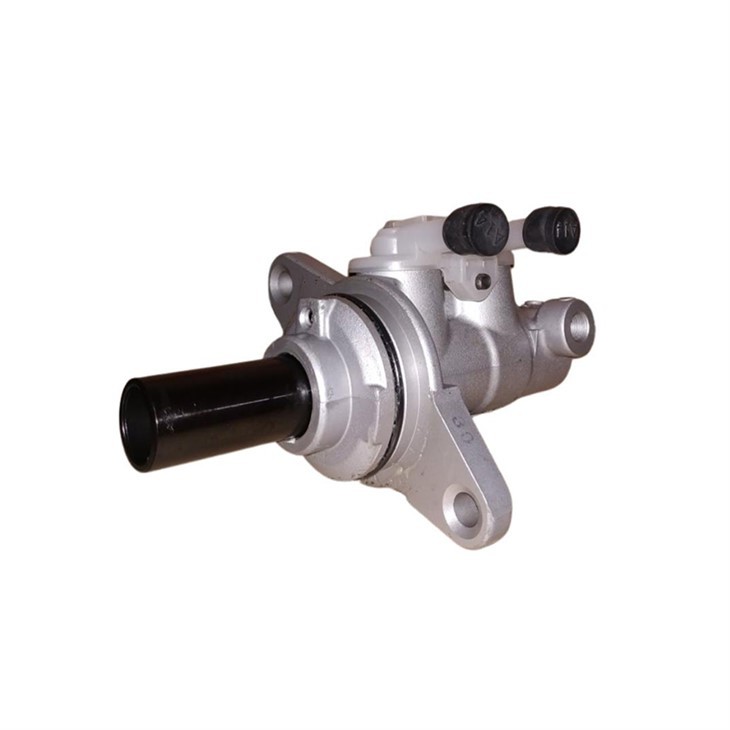 Brake Master Cylinder For SUZUKI NEW CARRY 1.5 2019- 51100-52S00