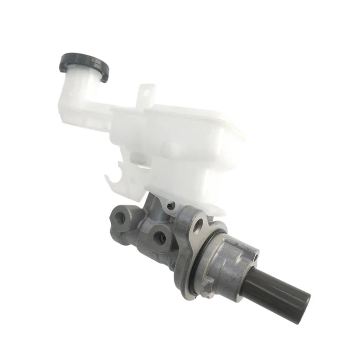 Brake Master Cylinder for Suzuki SX4 SUV 51100-80J10 51100-80J00 51100-79J00 51100-79J10 51100-80J00-000