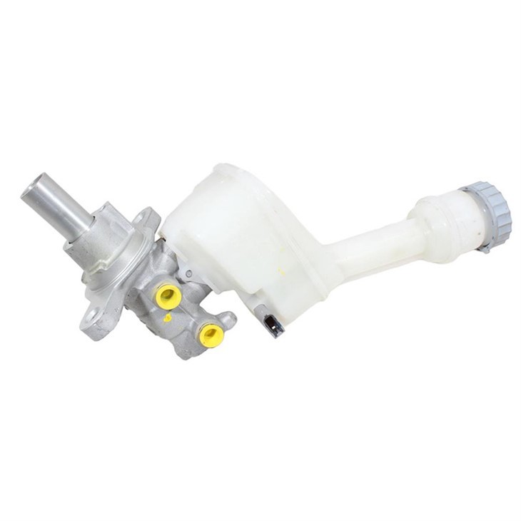 Brake Master Cylinder For SUZUKI Vitara 2015-2019 51200-54P20