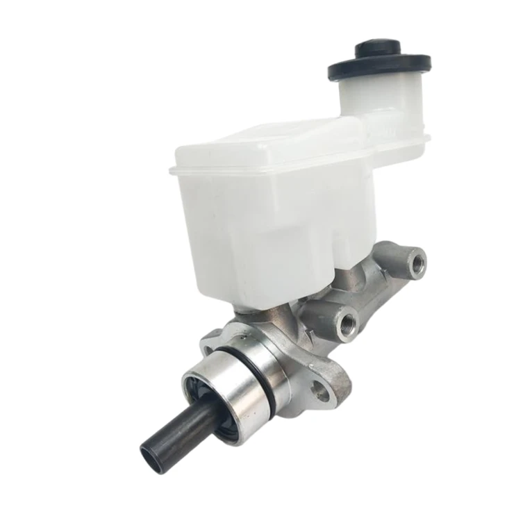 Brake Master Cylinder For TOYOTA AVANZA (F60_) 1.3 (F601) 47201-BZ090 47201BZ090