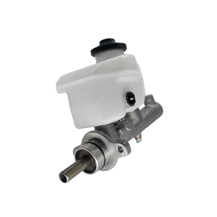 Brake Master Cylinder For TOYOTA Camry V Saloon(_V3_) 2001-2006 47201-33370 BMT-282 PMH799 suppliers
