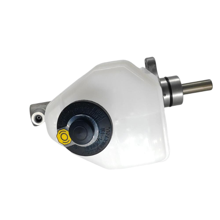Brake Master Cylinder For TOYOTA Camry V Saloon(_V3_) 2001-2006 47201-33370 BMT-282 PMH799 best