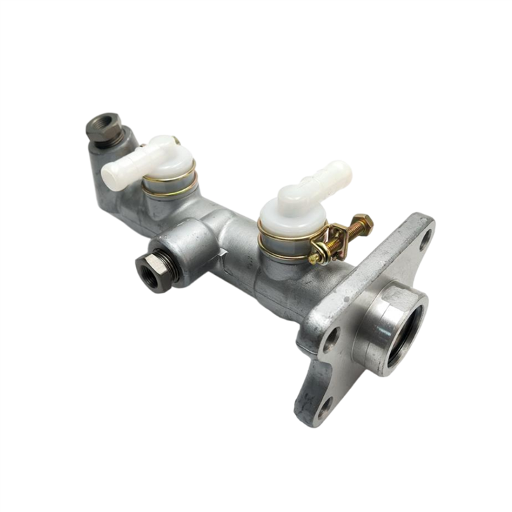 Brake Master Cylinder For TOYOTA COASTER BUS 47201-36390 47201-36392 47201-36420 47201-36430 47201-36432