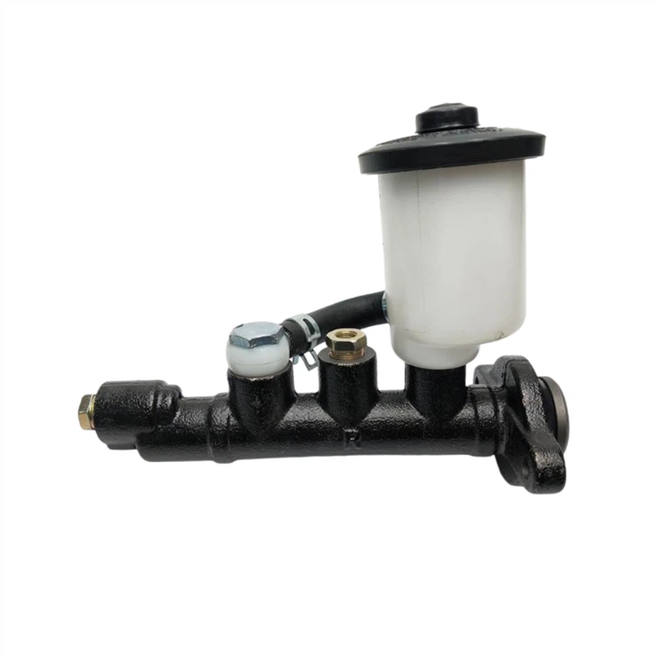 Brake Master Cylinder For Toyota COROLLA KE70 47201-12250 47201-12260 47201-12230 47201-12240 47201-12280 47201-12281 47207-12020 PMF273 68-02-210