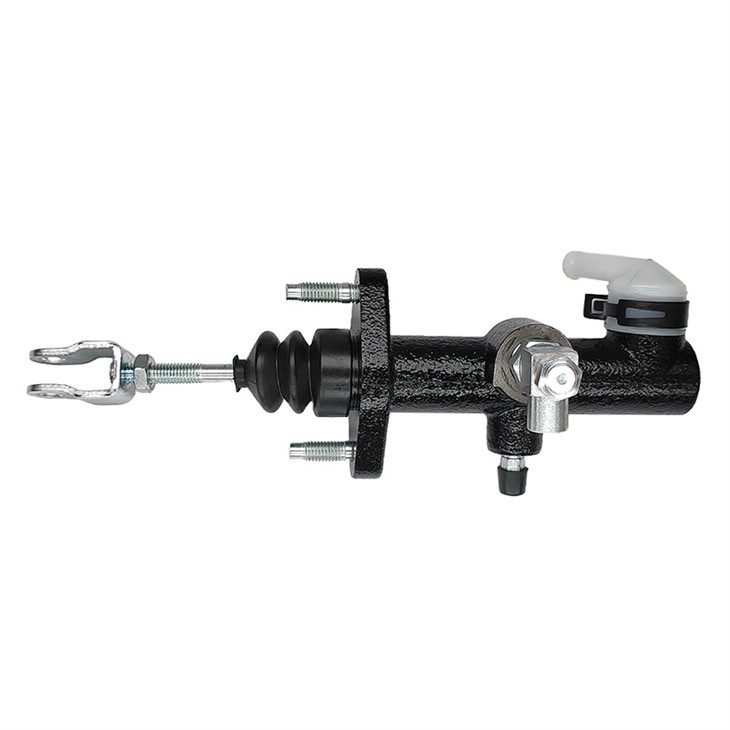 Brake Master Cylinder For Toyota Forklift 6 Series 6FB10-25,6FD10-30 And More 47210-13500-71 47210-13002-71