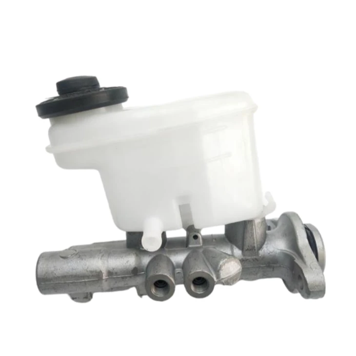 Brake Master Cylinder For TOYOTA LITEACE Bus TOWN ACE Box 47201-28480 BMT-276 PMK7004