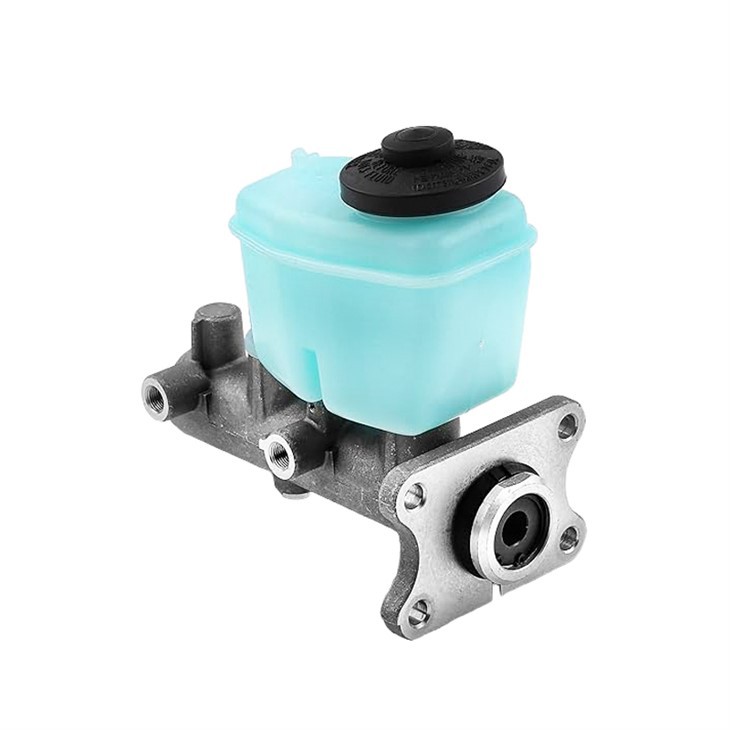 Brake Master Cylinder For TOYOTA T100 Pickup Truck 47201-34031 47201-34030 47201-34020 M390149 MC390149 MC129466