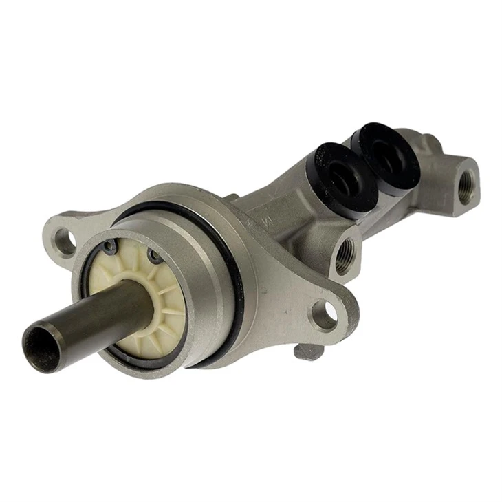 Brake Master Cylinder For Volkswagen Beetle Cabrio Volkswagen Beetle Volkswagen Golf SportWagen Volkswagen Jetta M631063 1K1614019T 1K1614019R 1K1614019AF