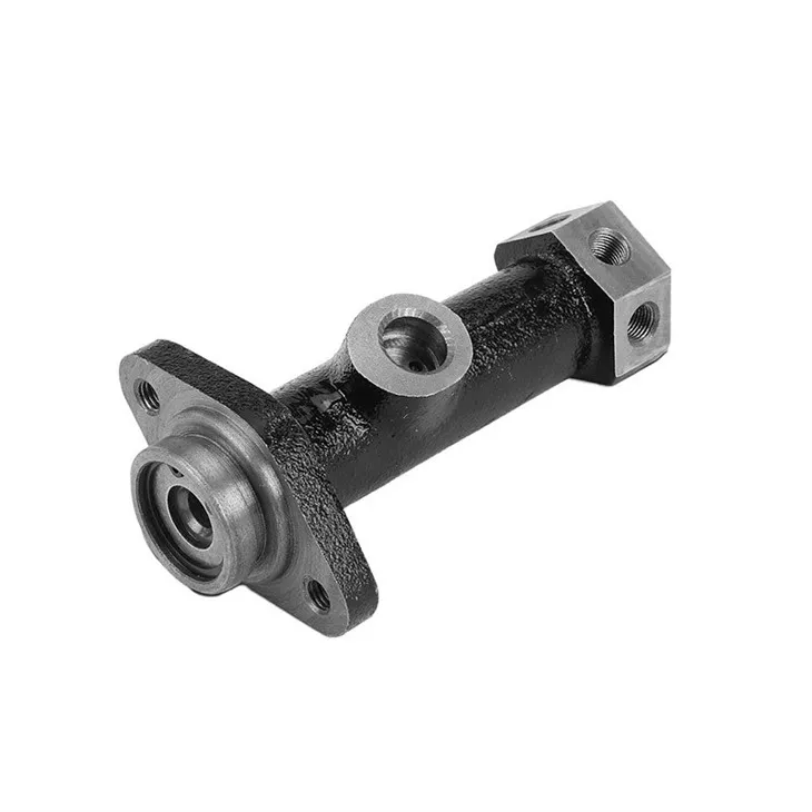 Brake Master Cylinder For Volkswagen Beetle 1965-1970,Volkswagen Karmann Ghia 1965-1966 113611021F 113611021G 113611023B 113611023
